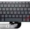 Teclado Dell Vostro 3400 3401 3405 5300 5301 5390 5391 5401