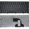 Teclado Hp Probook 4440s 4441s 4445s 4446s Nuevo/ Con Marco