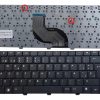 Teclado Dell Inspiron 15r N5030 M5030 13r N3010 N4020 N5020