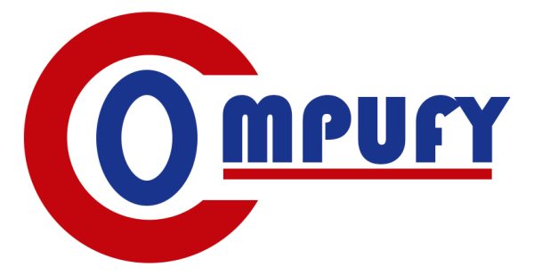 D_841262-MLC100079265799_122025-F.jpg Bisagras Acer Aspire A515 54 54g 55 55g 44 45 46 Series