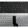 Teclado Acer E5-422 E5-473 E5-491 Es1-332 Es1-420 P248-m