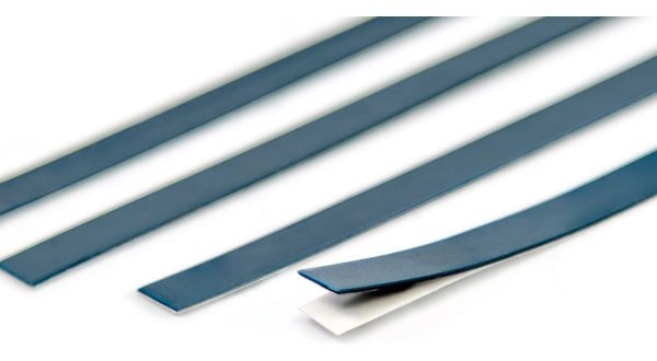 Cinta Doble Contacto Pantalla Notebook Nanoedge Universal