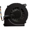 Ventilador Hp 1000 Hp 450 455 Hp 240 G1 245 246 250 255 G1