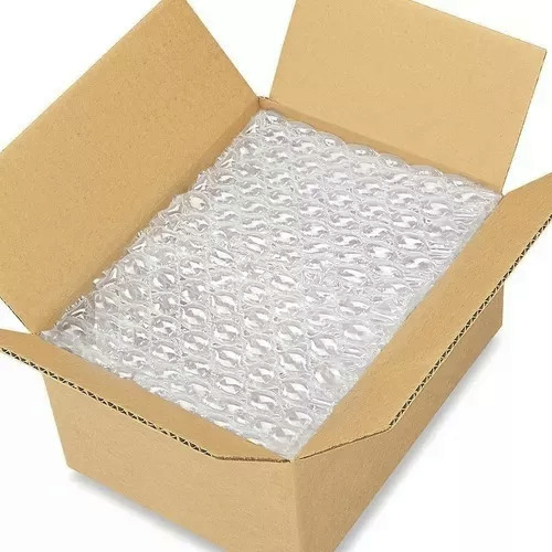 D_845715-MLC76227072336_052024-F.jpg Pantalla + Carcasa + Bisagras Acer Nitro 5 An515 Serie N17c1