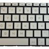 Teclado Hp Pavilion 15-eg 15-eh 15-fc Series Español Ilumin.