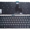 Teclado Lenovo Ideapad 320-14 320-14ast -14iap -14isk -14ikb