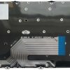 Teclado Hp Probook 430 440 G3 G4 445 446 644 G3 640 645 G2 Color Negro