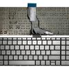 Teclado Hp 15-cc 15-cd 15-dy 15-ef 15-bp 15-cb 15-ck 15-br