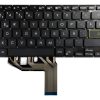 Teclado Asus X513 D513 S513 M513 F513 K513 L510 R513 S5600..
