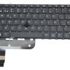 D_858108-MLC93699878692_102025-F.jpg Teclado Hp 840 G7 G8 845 G7 G8 745 G7 G8 Zbook 14 G7 G8 Ilum