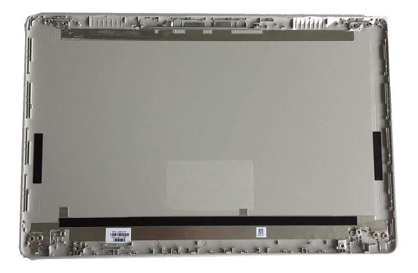 D_858392-MLC75772195735_042024-F.jpg Carcasa Pantalla Hp 15-da 15-db Hp 250 255 256 G7 L20433-001