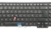 D_860879-MLC94149176195_102025-F.jpg Teclado Lenovo Thinkpad E540 E531 W540 W541 W550s W550 Nuevo