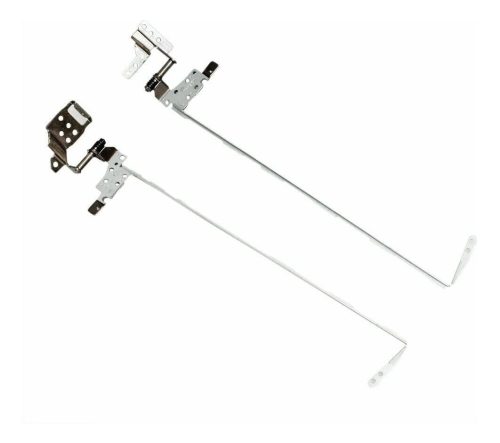 D_861381-MLC71538662058_092023-F.jpg Bisagras Acer Nitro 5 An515-41 515-42 51 53 N17c1 Helios 300