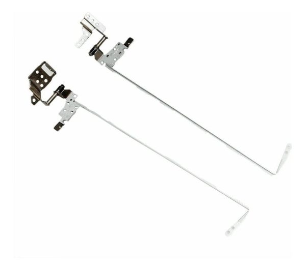 D_861381-MLC71538662058_092023-F.jpg Bisagras Acer Nitro 5 An515-41 515-42 51 53 N17c1 Helios 300