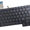 Teclado Para Lenovo Ideapad Gaming 3-16arh7 16iah7 Retroil