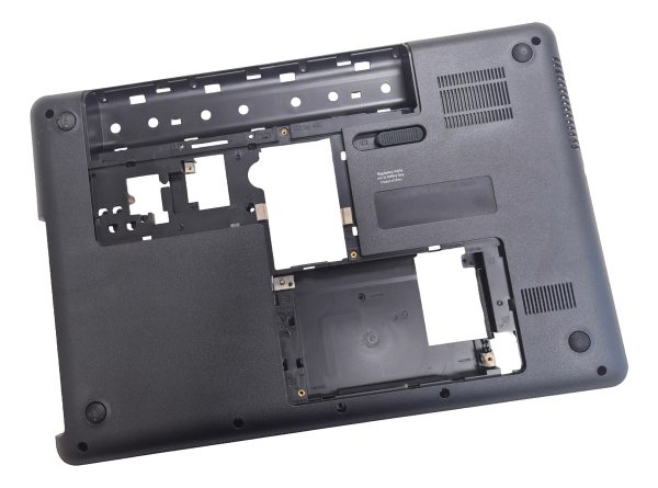 D_864895-MLC95057067368_102025-F.jpg Carcasa Base Inferior Hp Cq43