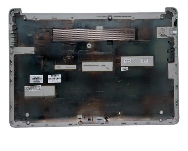 D_865412-MLC75935908642_042024-F.jpg Carcasa Base Inferior Hp 14-cm 14-ck 14-dg 240 G7 245 246 G7