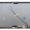 Carcasa Pantalla Lenovo Ideapad 5 15iil05 15are05 15itl05