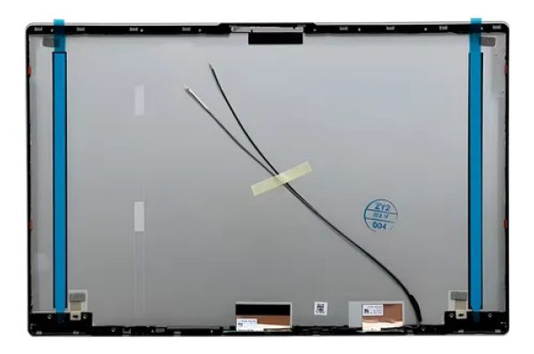 Carcasa Pantalla Lenovo Ideapad 5 15iil05 15are05 15itl05