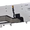 Teclado Dell Latitude 7420, 7520, 5420, P/n K5xt4 Pc0j4