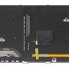 Teclado Hp Elitebook 840 G5 G6 745 G5 G6 Retroiluminado