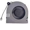 Ventilador Acer Aspire 3 A314 A315 Aspire 5 A515 / N19c1