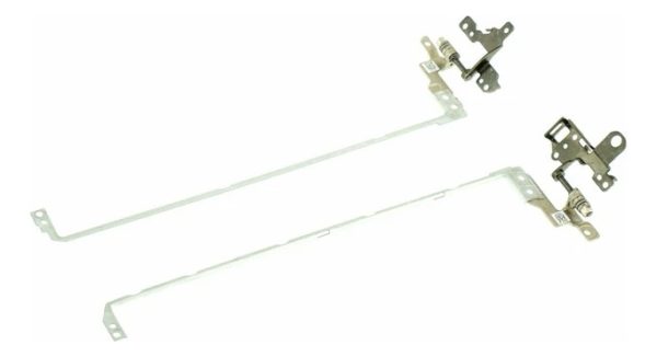 D_871394-MLC75609462230_042024-F.jpg Bisagras Hp 15-da 15-db Hp 250 255 256 G7 Tpn-c135 Tpn-c136