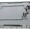 Carcasa + Bisagras Hp 15-dw 15-gw 15t-dw 15z-gw L52012-001