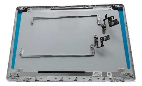 Carcasa + Bisagras Hp 15-dw 15-gw 15t-dw 15z-gw L52012-001