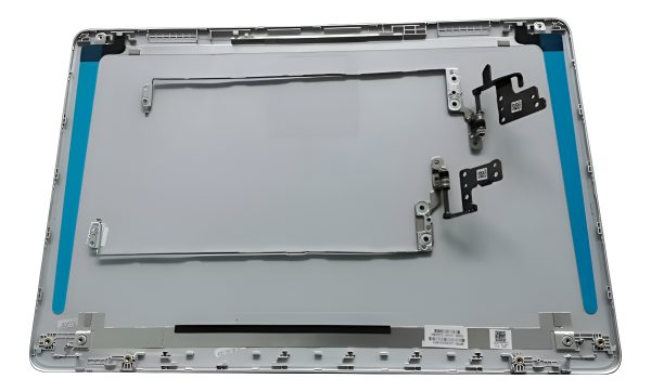Carcasa + Bisagras Hp 15-dw 15-gw 15t-dw 15z-gw L52012-001