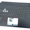 Teclado/ Palmrest Asus Tuf Gaming Fx505 Series, Fx86 R G B