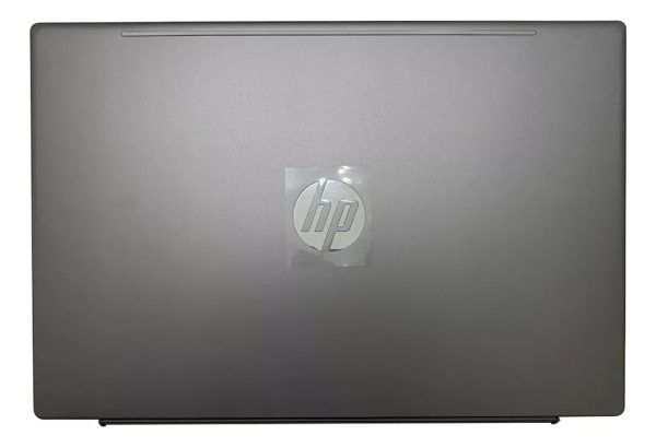 D_872052-MLC80537911583_112024-F.jpg Carcasa Pantalla Hp Pavilion 15-cw 15-cs 15t-cx + Bisagras