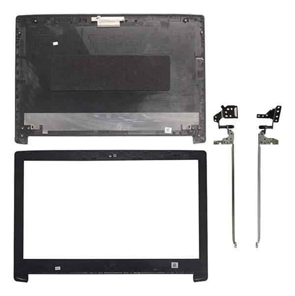 D_872312-MLC92900318852_092025-F.jpg Carcasa Pantalla Acer A315-41 A315-51 -53 -33 A515-41 N17c4