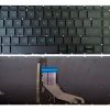 D_872548-MLC93967588581_102025-F.jpg Teclado Español Hp Pavilion Gaming 15-ec 15-cx 15-dk Series