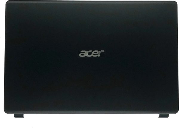 D_872618-MLC53062753925_122022-F.jpg Carcasa Pantalla Acer A315-42 42g A315-54 A315-56 + Bisagras