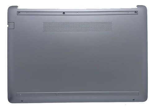 D_874880-MLC76112626431_042024-F.jpg Carcasa Base Inferior Hp 14-cm 14-ck 14-dg 240 G7 245 246 G7