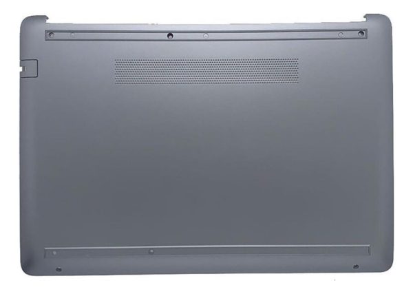 D_874880-MLC76112626431_042024-F.jpg Carcasa Base Inferior Hp 14-cm 14-ck 14-dg 240 G7 245 246 G7