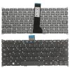 Teclado Acer Es1-311 Es1-321 Es1-331 Es1-131 R3-131t