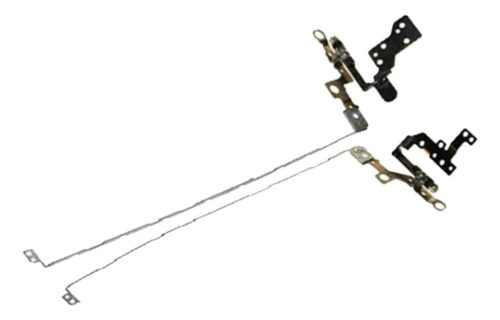 D_877056-MLC85411804671_052025-F.jpg Bisagras Para Hp Pavilion 15-dy 15t-dy 15-ef 15s-eq Tpn-q222