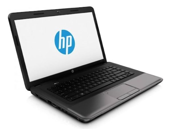 Teclado Hp 242 430 431 435 630 631 635 636 450 455 650... G1