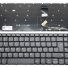D_878867-MLC94131938095_102025-F.jpg Teclado Lenovo Ideapad 320-15 130-15 S145-15iwl S145-15