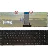 D_878964-MLC50867681269_072022-F.jpg Teclado Lenovo Ideapad 300-15 305-15 300-17 300-15isk ...