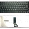 Teclado Acer Aspire Es1-411 Es1-421 Es1-431 Es1-511 Nuevo