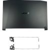 D_880004-MLC99727580721_112025-F.jpg Carcasa Pantalla Acer Nitro 5 An515 Series + Bisagras Nuevas