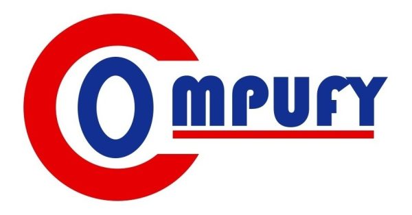 Teclado Packard Bell Ms2305 Ms2316 Ms2332 Ms2271 Ms2347 Ms..