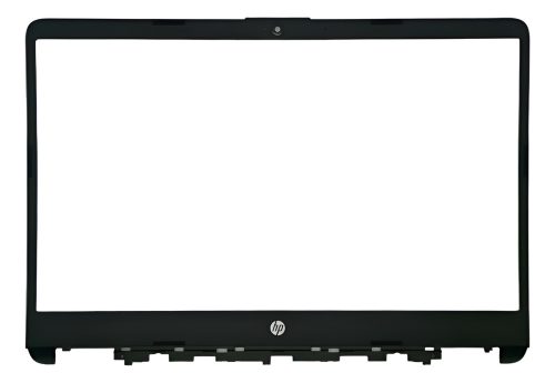 Bisel/ Marco Frontal Hp Series 14-dq 14-fq -fr -dr Tpn-q221