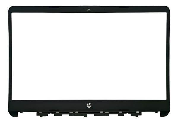 D_880900-MLC93682851694_102025-F.jpg Bisel/ Marco Frontal Hp Series 14-dq 14-fq -fr -dr Tpn-q221