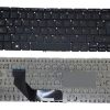 Teclado Acer Swift 3 Sf314-41 Sf314-51 -53/54 Sf113-31 N17p2