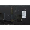 D_883291-MLC49817465725_042022-F.jpg Teclado Hp Elitebook 745 G3 G4 840 G3 G4 848 G3 Iluminado
