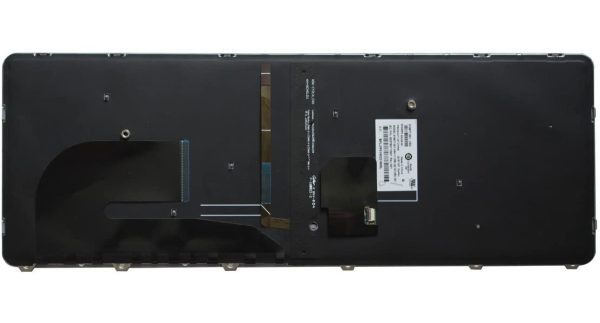 D_883291-MLC49817465725_042022-F.jpg Teclado Hp Elitebook 745 G3 G4 840 G3 G4 848 G3 Iluminado